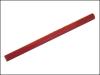 Cold Chisel 4in x 1/4in F0001