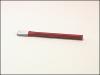 Cold Chisel 5in x 3/8in F0010