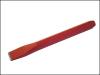 Cold Chisel 8in x 1in F0065