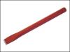 Cold Chisel 8in x 3/4in F0045