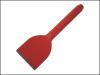 F0402 Brick Bolster 3in