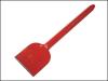 Brick Bolster 3in x 12in