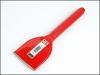 F0402 Brick Bolster 3in - Walleted