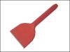 F0404 Brick Bolster 4in