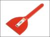 F0404 Brick Bolster 4in - Walleted