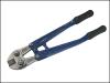 Bolt Cutter - Clipper Cut 12in