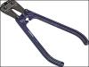 End Cut Bolt Cutter 12in