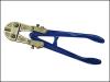 High Tensile Centre Cut Bolt Cutter - 14in