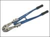 High Tensile Centre Cut Bolt Cutter - 24in