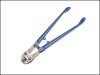 Bolt Cutter - Clipper Cut 24in