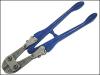High Tensile Centre Cut Bolt Cutter - 36in