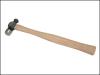 Ball Pein Hammer 3/4lb