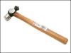 Ball Pein Hammer 1.lb
