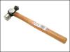 Ball Pein Hammer 1.1/2lb