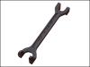 BW1 Basin Wrench