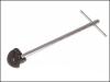 Basin Wrench - Adjustable 6mm - 25mm