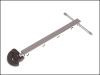 Basin Wrench - Adjustable - Extending 6mm - 25mm