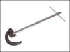 Basin Wrench - Adjustable - Large 25 - 50mm