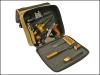 7 Piece Carpenters Tool Set