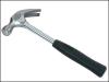 Claw Hammer 16oz Steel Shaft