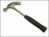 Claw Hammer 20oz Steel Shaft