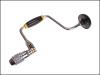 Carpenters Brace 10in