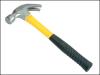 Claw Hammer 16oz CH16FG Fibreglass Handled