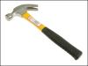 Claw Hammer 20oz CH20FG Fibreglass Handled