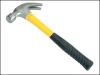 Claw Hammer 20oz CH20FGM Magnetic Fibre Glass