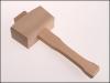 Carpenters Mallet 5in