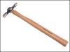 Cross Pein Pin Hammer 4.oz