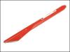 Fluted Plugging Chisel - Pre Pack