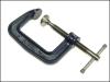 G Clamp 12in