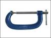 G Clamp 2in