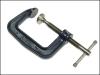G Clamp 3in