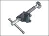 G Clamp Adaptor