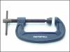 G Clamp - Medium Duty 2in
