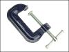 Hobbyists Clamp 2.in