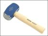 Club Hammer 4lb Contractors Hickory