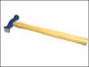 Planishing Hammer 5.oz Round & Square