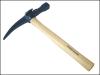 Slaters Hammer Hickory Handled