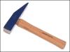 Walling or Masons Hammer
