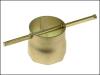 Immersion Heater Spanner - Box Type