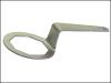 Immersion Heater Spanner - Cranked