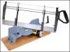 Compound Mitre Saw 150mm / 6in