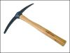 Mortar Pick - Chisel & Point