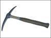 Mortar Pick - Chisel & Point Fibreglass Shaft