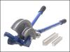 Combination Tube Bender 15/22mm & Bag
