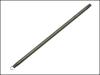 15mm Pipe Bending Spring