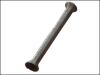 22mm External Pipe Bending Spring